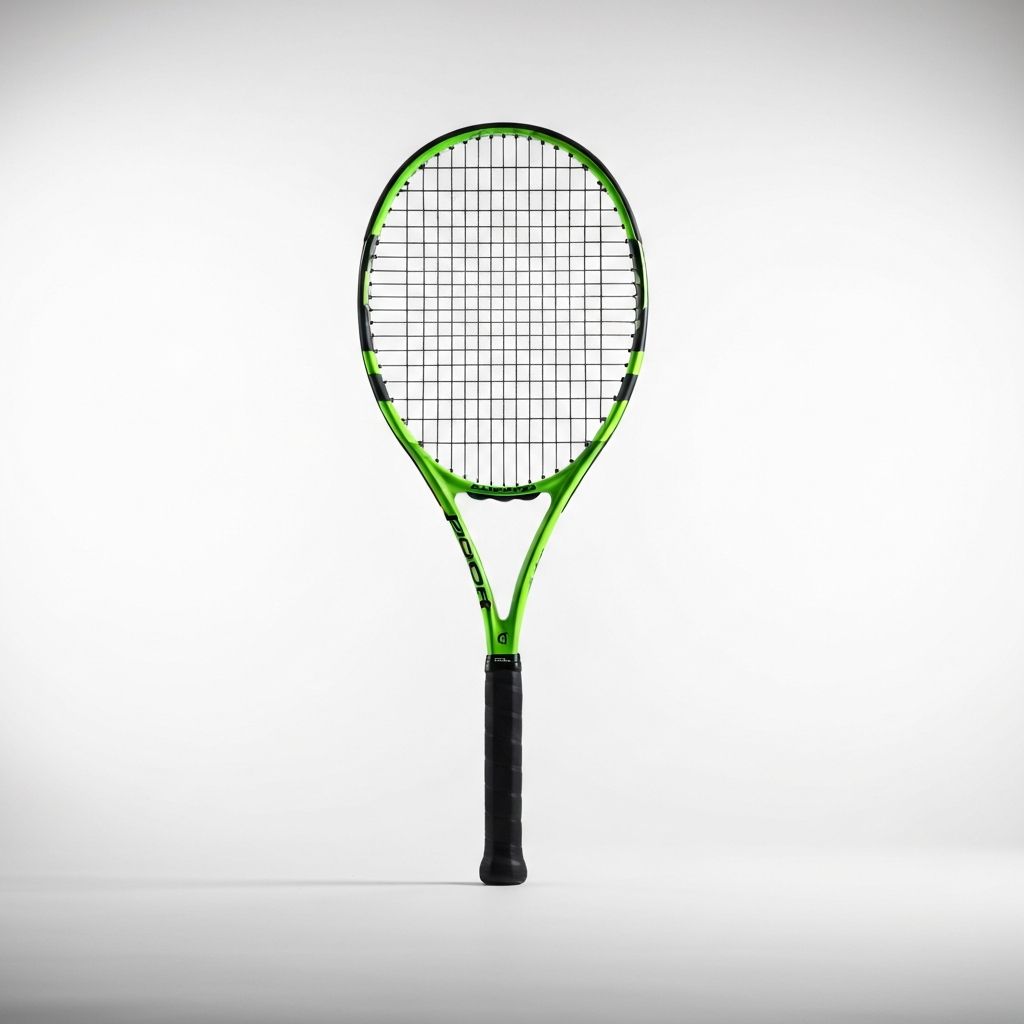Babolat Pure Aero 2024