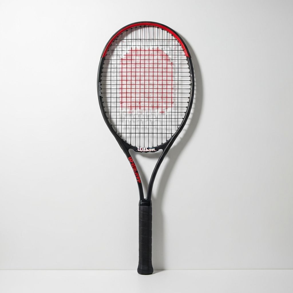 Wilson Pro Staff 97 V14