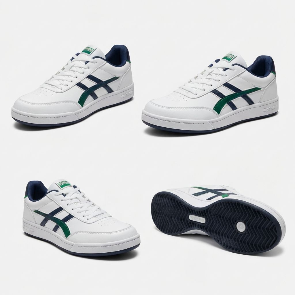 Nike Court Air Zoom Vapor 11